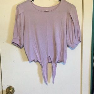 American Eagle 🦅 T-shirt